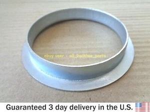 JCB BACKHOE - 2WD AXLE HUB SLEEVE (PART NO. 904/06201) - Picture 1 of 6
