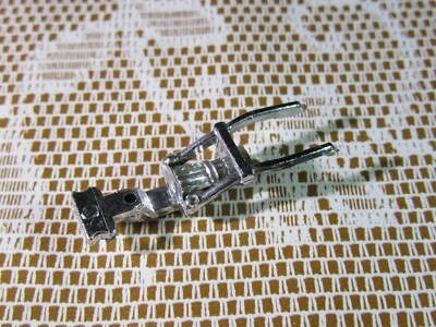 61Y Politoys M 598 Italia Culla + Scarico Originale Di Alpine 3L 1:43 - Immagine 1 di 4