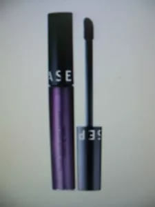 Sephora collection Cream Stain Polished Purple Number 15 New - Picture 1 of 1