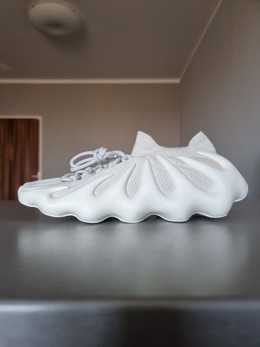 Adidas Yeezy 450 EU42 5