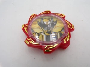 '22 Bandai Japan Sentai DonBrothers Gear Gadget Power Rangers Megazord Morpher 3 - Picture 1 of 2