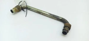 Jaguar XJ X300 X308 Petrol EGR valve line pipe hose PUM54957 - Picture 1 of 10