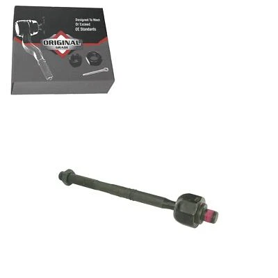 Mevotech Steering Tie Rod End Front Inner For 2017-2020 Lincoln Continental - Image 1 of 2