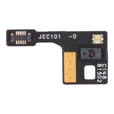 OnePlus 6 Proximity Sensor Flex Cable Replacement - Image 1 of 4
