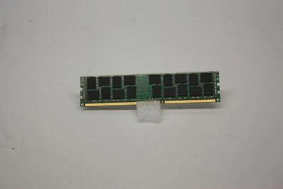 IBM 09P0550 IBM 256MB 1X256MB PC100 DIMM - Image 1 of 4