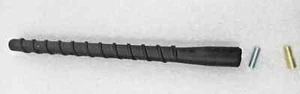 Suitable For Suzuki New S-Cross Car Audio FM AM Roof Signal Receiver Antenna - Picture 1 of 2