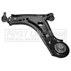 Track Control Arm Wishbone Front Left For Daewoo Lacetti Hatch First Line