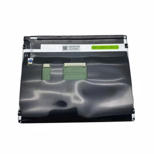 New 6.4'' LQ064X3LW02 For FANUC 2256 Teach Pendant LCD Screen Display Screen - Picture 1 of 4