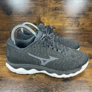 tipos de mizuno