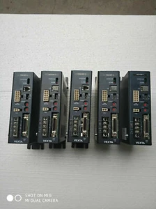 Urgent Delivery ORIENTAL Servo Drive ASD16A-C Refurbished - Picture 1 of 1