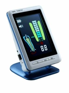 Dental Endodontic Apex Locator Wurzelkanalsucher Specht III Style - Bild 1 von 4