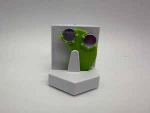 Ravensburger GraviTrax Power Lever - Marble run accessories Elements - Picture 1 of 5