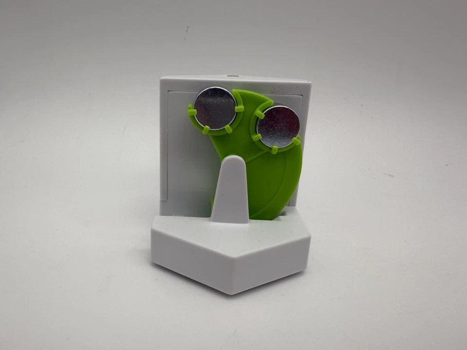 Ravensburger GraviTrax Power Lever - Marble run accessories Elements - Image 1 of 4