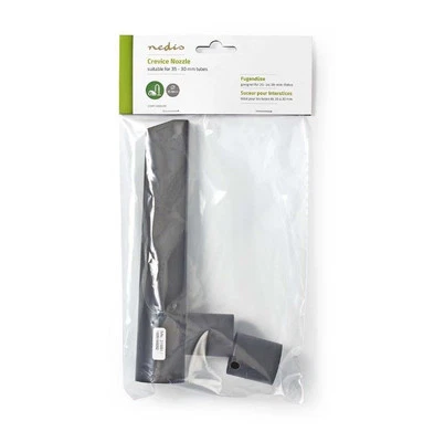 Staubsaugerdüse universal Ø35/32/30mm - Bild 1 von 2