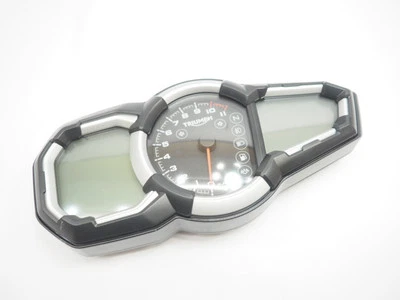 Velocímetro velocímetro Tiger Explorer Xrx Low Triumph genuino Foto 1 de 3