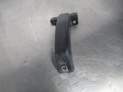 EB1420 1991 91 ACURA NSX RIGHT RH REAR LOWER BUMPER STAY - Изображение 1 из 4