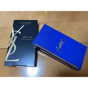 Yves Saint Laurent Eyeshadow Palette - Picture 1 of 2