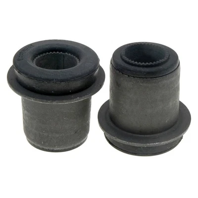 For Cadillac Eldorado 65-66 ACDelco Advantage Front Upper Control Arm Bushing - Image 1 of 2