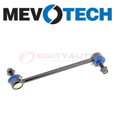 Mevotech Suspension Stabilizer Bar Link Kit for 1994-1997 Chrysler LHS 3.5L yr Foto 1 de 4