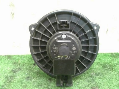 ISUZU Forward 2013 TKG-FRR90S1 Blower Motor 8981839240 [Used] [PA115416161] - Image 1 of 3