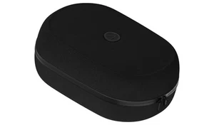 STEALTH Storage & Carry Case For Meta Quest 2, 3 & 3S - Picture 1 of 7