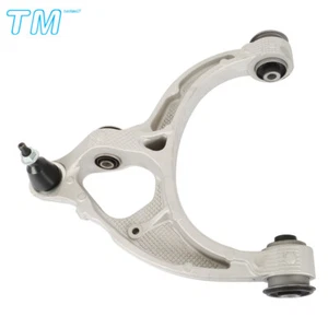 Front Right Lower Control Arm & Ball Joint Assembly For 2019 2020-2023 Ram 1500 - Picture 1 of 12