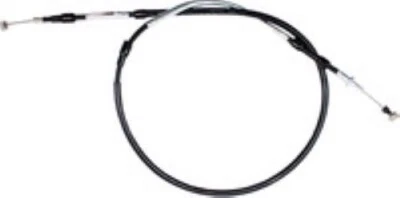Motion Pro Clutch Cable Kawasaki KX250F 2005 2006 - Image 1 of 3