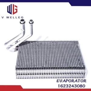 Air Conditioning Evaporator For Peugeot 308 408 RCZ Citroen C4 DS 1623243080 - Bild 1 von 12