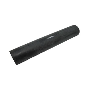 2N8260 Fits Ford 2N 8N 9N Tractor Upper Top Radiator Hose 1-1/2" I.D. - Picture 1 of 12