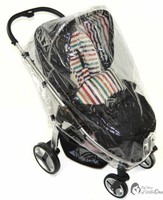 icandy cherry maxi cosi adapters