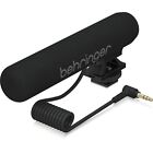 Behringer Go Cam - Kamera Mikrofon