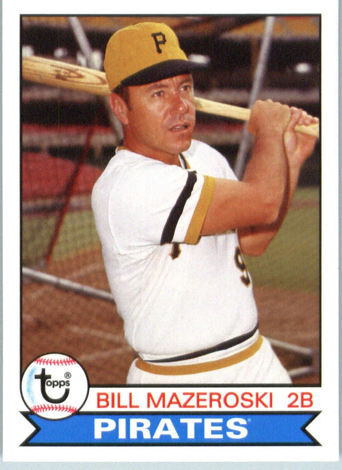 2016 Topps Archives Baseball Base Singles #118-249 (Pick Your Cards) - Image 1 of 1