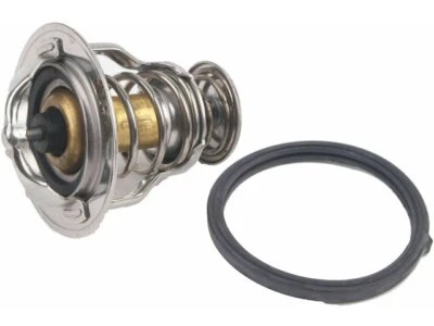 Termostato para Kia Sportage 2005-2015 52373HKMD 2006 2007 2008 2009 2010 2011 Foto 1 de 2