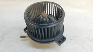 HYUNDAI BK1 GENESIS COUPE BLOWER MOTOR - Picture 1 of 2