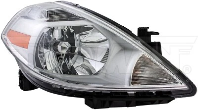 dorman 车头灯总成适用于日产 1592185 — 第 1/4 张图片