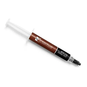 Noctua NT-H1 Thermal Compound Paste - 1.4ml - Picture 1 of 2