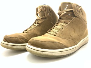 Zapatillas deportivas de hombre beige Jordan | Compra online en eBay
