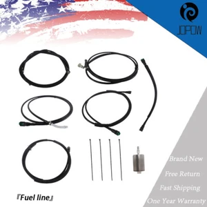 Kit de línea de combustible nuevo apto para Chevrolet Suburban 1500 2002-2004 5,3 L FL-FG0810 - Imagen 1 de 15
