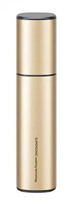 Sharp Ultrasonic Washer Gold UW-A1-N Japan - Image 1 of 4