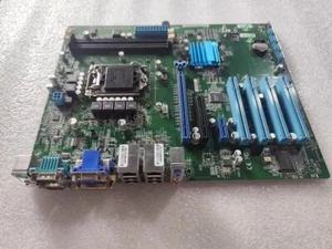Siemens A5E33157026-A1 Industrial Motherboard - Picture 1 of 1