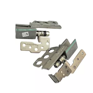 LCD Hinge 01YT330 for Lenovo ThinkPad T15 Gen 2 20W4 20W5 P15s Gen 2 20W6 20W7 - Picture 1 of 6