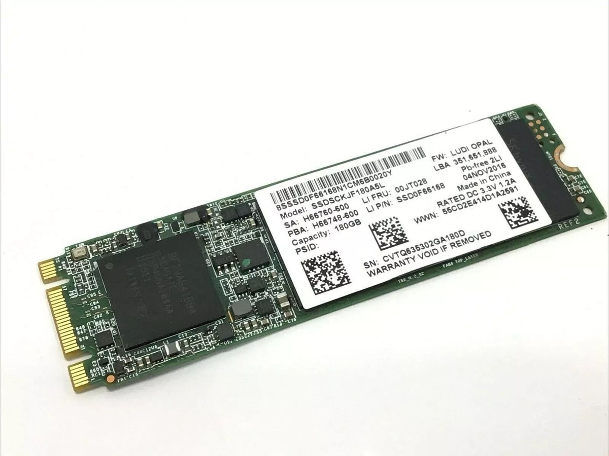 Intel製法人企業向け 中古M.2 SSD (MLC) 180GB 1枚 s-l1200.jpg