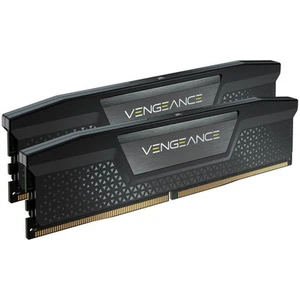 RAM Corsair D5 5200 96GB C38 Vengeance K2 - Bild 1 von 8