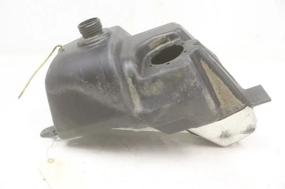 Polaris Sportsman 500 EFI 07 Gas Fuel Tank  51956 - Imagem 1 de 4