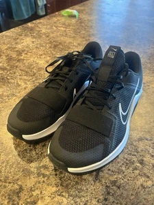 Nike MC Trainer 2 Size 9.5M - Picture 1 of 5