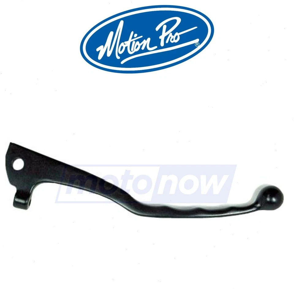 Motion Pro Brake Lever for 1978-1983 Yamaha XS650S Special - Control Lever in Foto 1 de 4