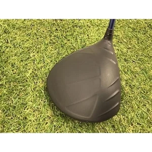 @PING Driver G 10.5° Flex SR Used - Picture 1 of 5