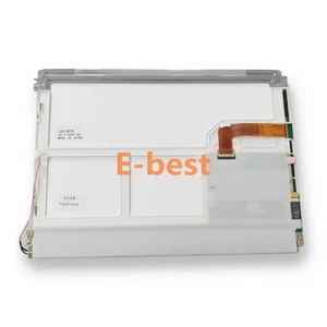 NEU 13,3 Zoll für Sharp LQ13X32 1024*768 LCD Display PAENL 90 Tage Garantie - Bild 1 von 7
