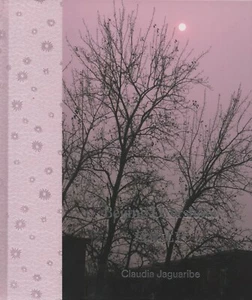 Beijing Overshoot Claudia Jaguaribe 1 photo signée - Bild 1 von 11