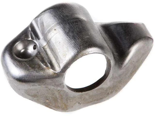 Brazo basculante izquierdo Melling Stock para Dodge Dakota 1987-1988 3,9 L V6 86GZFQ Foto 1 de 1